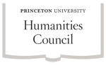 Princeton University Humanities Council