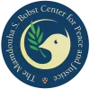 Bobst Center for Peace and Justice